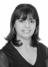 Foto de CARMELITA SEVERA DE ÁVILA