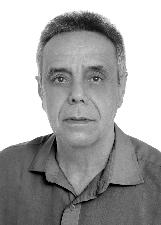 Foto de EDSON ANTONIO DOS SANTOS