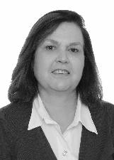 Foto de GISLENE ROHLFS SILVA