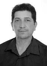 Foto de JAIRO VILELA PINTO