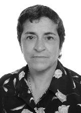 Foto de MARIA DAS DORES SOBRINHA