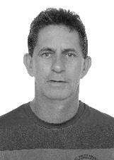 Foto de PEDRO DA SILVA FERREIRA