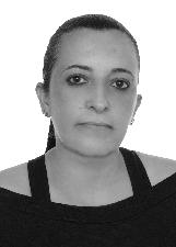 Foto de SILVANIA DO CARMO OLIVEIRA