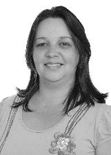 Foto de VANUSA APARECIDA TEIXEIRA PEREIRA
