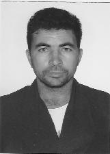 Foto de ALFEU DA PAZ RIBEIRO