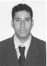 Foto de ANILTON PEREIRA DA SILVA