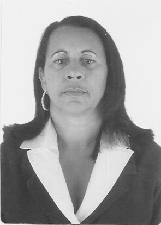 Foto de CLEIA NOGUEIRA NEVES