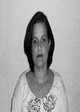 Foto de CRISTIANE GOULART NUNES