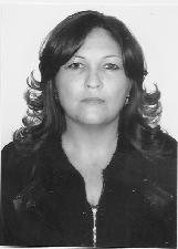 Foto de DULCILENE VIEIRA TORRES MENDES