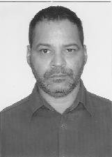 Foto de FERNANDO MARQUES FRANÇA SILVA