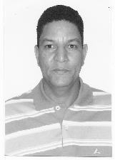 Foto de GERALDO JOSE SILVA