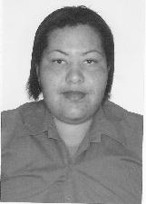 Foto de IARA APARECIDA DE AZEVEDO SILVA