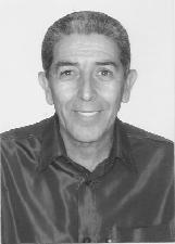 Foto de MARCIO ROBERTO DE OLIVEIRA