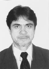 Foto de NELSON APARECIDO BOMFIM