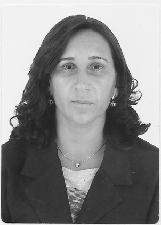 Foto de SILVIA REGINA DE OLIVEIRA