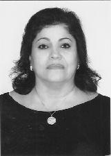 Foto de TAIS LUCIA CHAMON BOTELHO