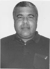 Foto de WAGNER ABREU FRAGA