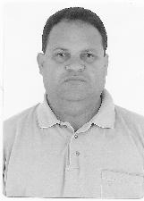 Foto de WALTER ANTONIO DOS SANTOS OLIVEIRA