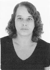 Foto de WILMA MARIA DE OLIVEIRA