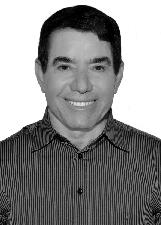 Foto de GENTIL MATA DA CRUZ