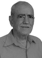 Foto de Vicente de Paula Marinho