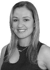 Foto de ELIANE CALIXTO RODRIGUES