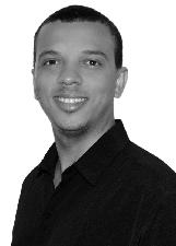 Foto de JOSÉ ANTÔNIO DE OLIVEIRA