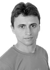 Foto de ROBSON MARTINS RIBEIRO