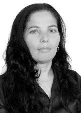 Foto de SOLANGE FRANCISCA EUGÊNIO