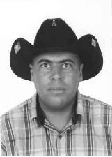Foto de ADAIR DOS REIS SANTOS