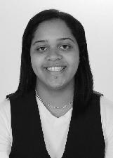 Foto de AGAPE OLIVEIRA GOMES