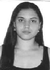 Foto de CLAUDIA CARLA SERAFIM RODRIGUES