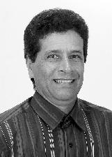 Foto de JAMIL LAZARO BORGES
