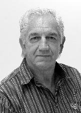 Foto de João D Eluz