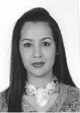 Foto de LILIANE MACHADO COSTA VENANCIO