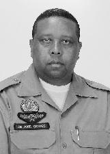 Foto de MARCO ANTONIO GOMES