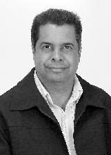 Foto de RONALDO CRISTOVÃO RODRIGUES