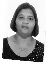 Foto de ANA DE ABADIA DOS SANTOS BARBOSA