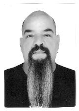 Foto de ANCELMO EDUARTE AQUINO MENDES