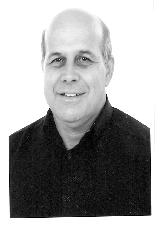 Foto de ANTONIO JOSÉ ASSUMPÇÃO