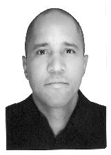 Foto de CHRYSTIAN JULIANO CARNEIRO FARIAS