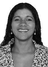 Foto de ELIANA ALVES DA SILVA