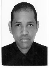 Foto de EMERSON PEREIRA DA SILVA