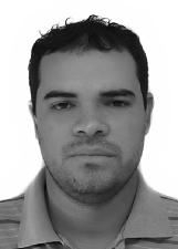 Foto de EUDES RODRIGUES DOS SANTOS