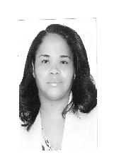 Foto de EUNICE DE JESUS LIMA GUIMARÃES