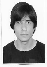 Foto de HELCIO APARECIDO DA SILVA