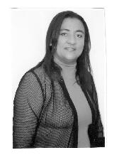 Foto de IVANILDA SILVA DOS SANTOS