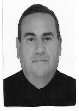 Foto de JOSÉ APARECIDO NEVES