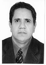 Foto de JOÃO BATISTA DE OLIVEIRA NETO