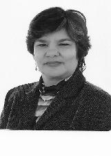 Foto de MARIA DE JESUS FERREIRA DE SOUZA